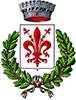 Castelfiorentino Stemma1