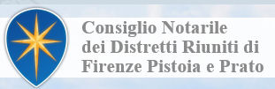 consnotarile