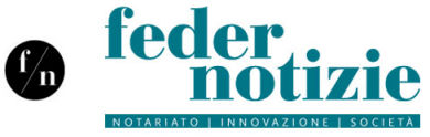 fedrnotizie